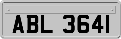 ABL3641