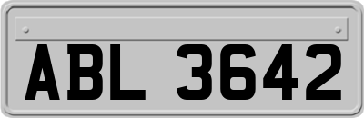 ABL3642