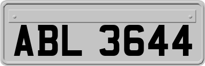 ABL3644