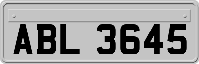 ABL3645
