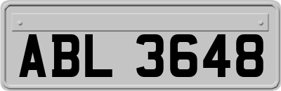 ABL3648