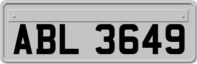 ABL3649