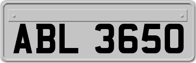 ABL3650