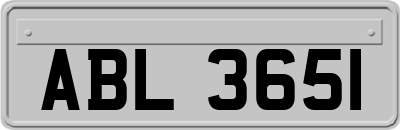 ABL3651
