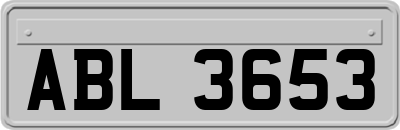 ABL3653