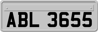 ABL3655