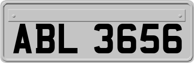 ABL3656