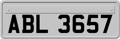 ABL3657