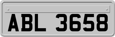 ABL3658