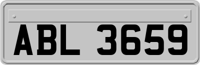 ABL3659