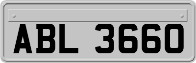 ABL3660