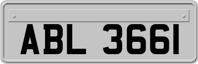 ABL3661