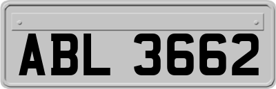 ABL3662