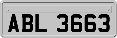 ABL3663