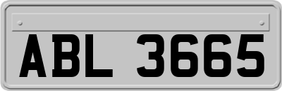 ABL3665