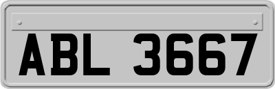 ABL3667