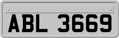 ABL3669