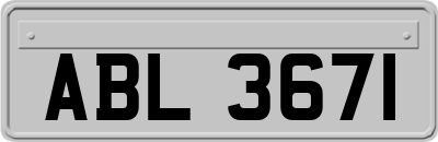 ABL3671