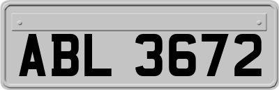 ABL3672