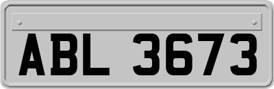 ABL3673