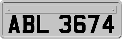 ABL3674