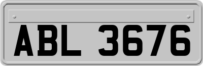 ABL3676