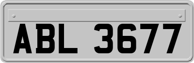 ABL3677