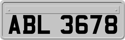 ABL3678