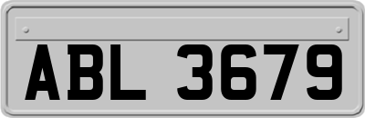 ABL3679