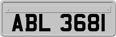 ABL3681