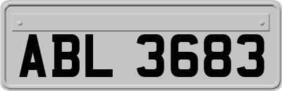 ABL3683