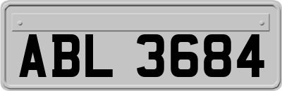 ABL3684