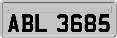 ABL3685