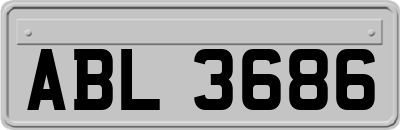 ABL3686