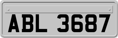 ABL3687