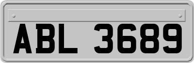 ABL3689