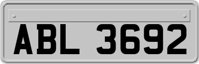 ABL3692