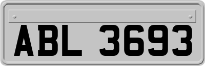 ABL3693