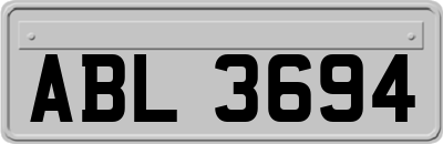 ABL3694