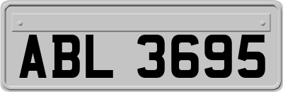 ABL3695