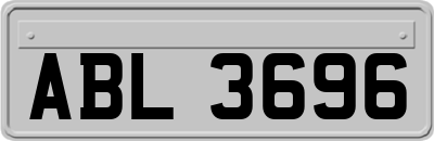 ABL3696