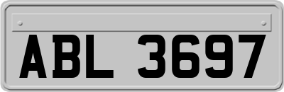 ABL3697