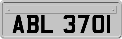 ABL3701