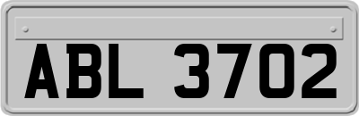 ABL3702
