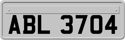 ABL3704