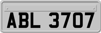 ABL3707