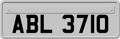 ABL3710