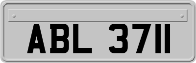 ABL3711