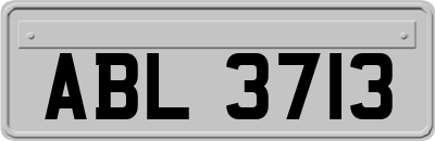 ABL3713