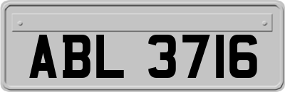 ABL3716